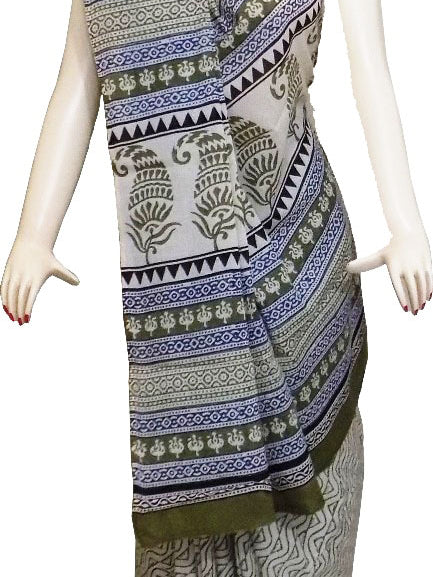 Khatri Creations
