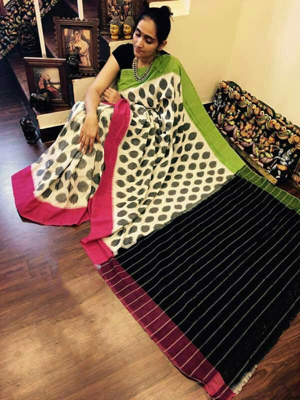 Khatri Creations