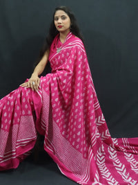 Khatri Creations