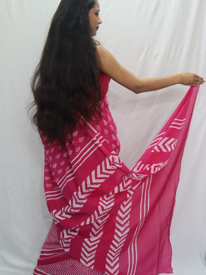 Khatri Creations