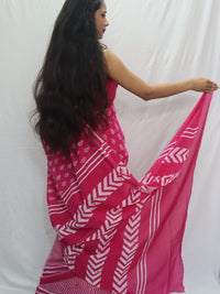 Khatri Creations