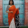 Khatri Creations Malmal Cotton Sarees – Tradition Meets Style