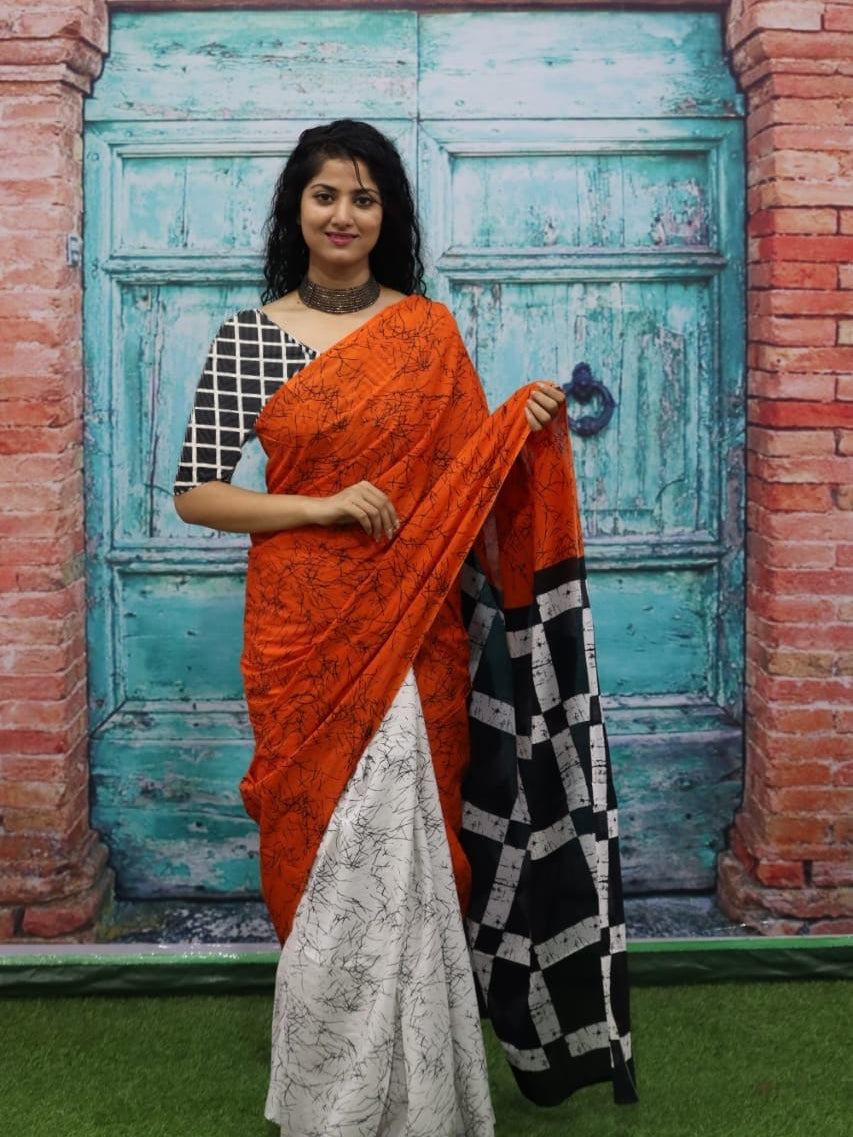 Khatri Creations