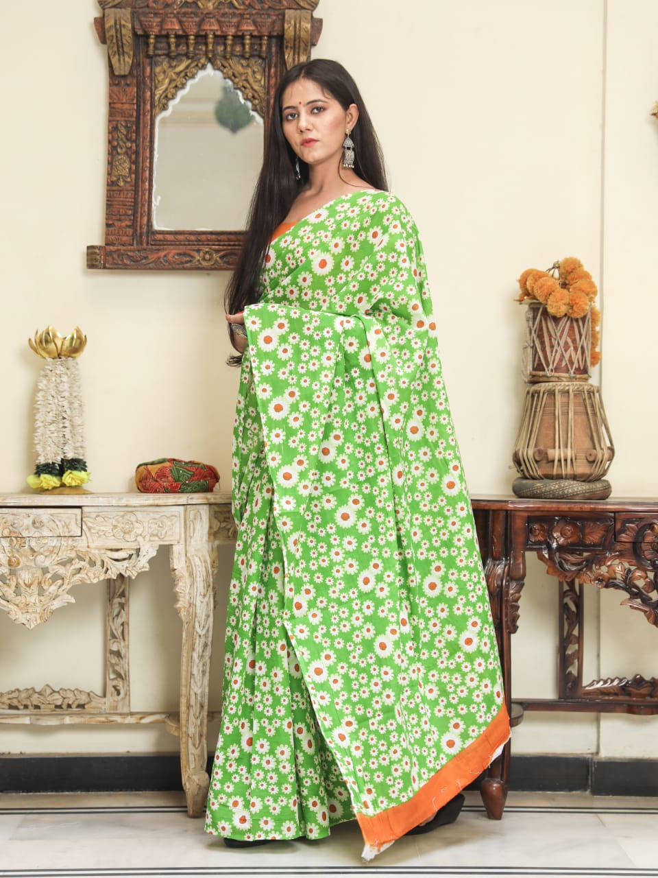 Khatri Creations