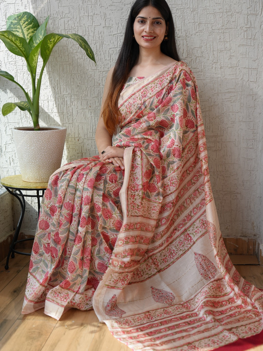 Khatri Creations