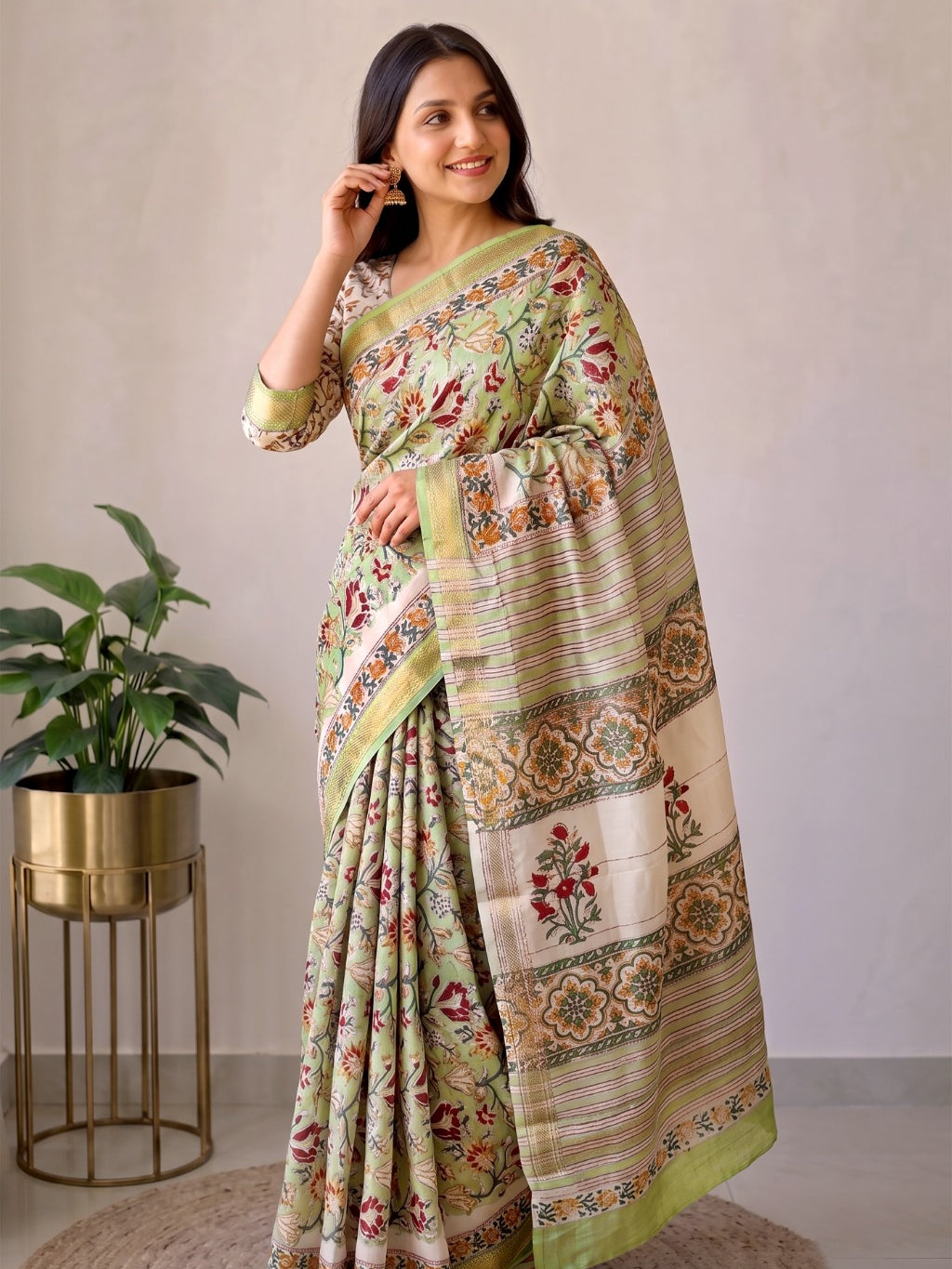 Khatri Creations
