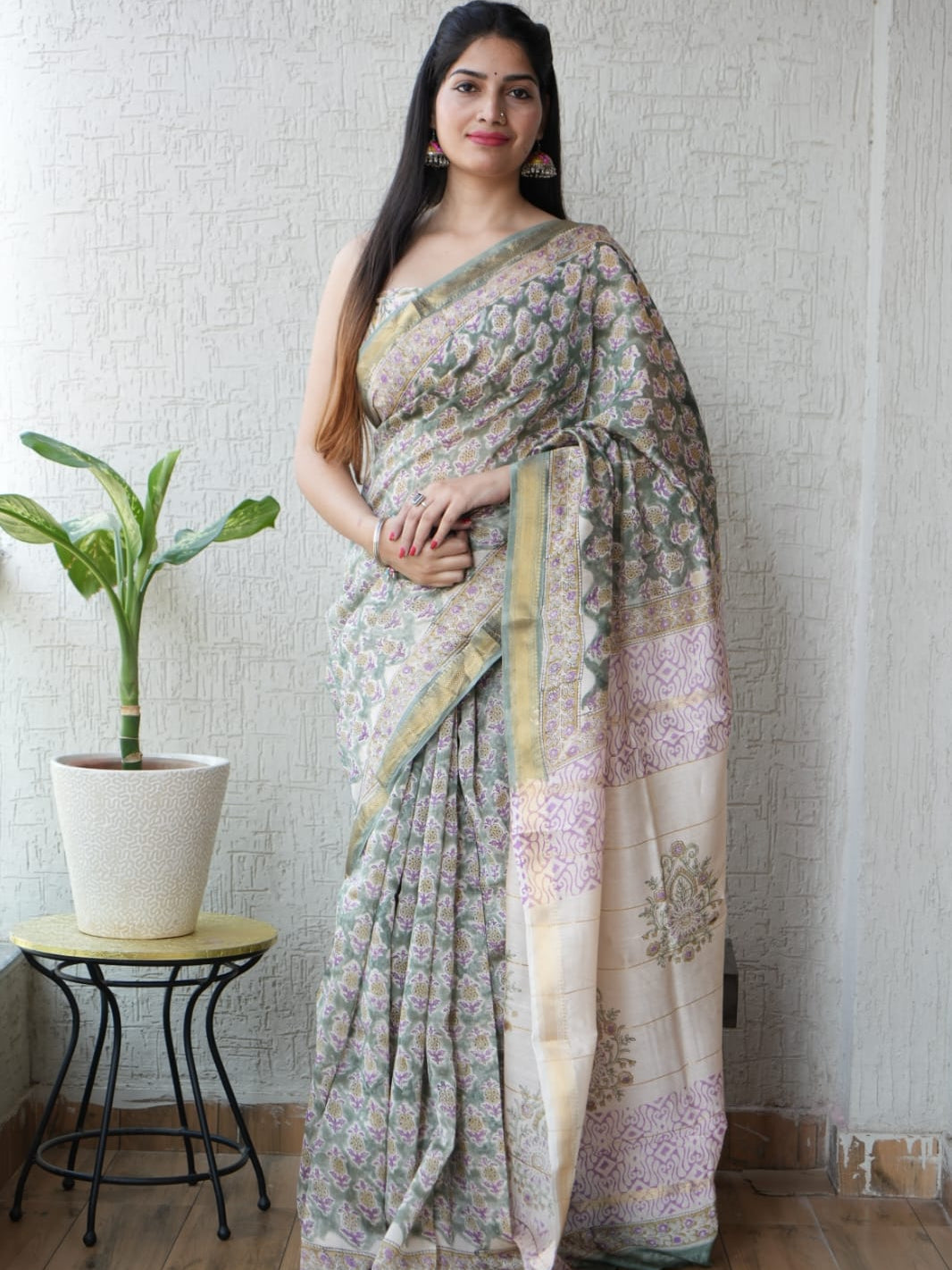 Khatri Creations