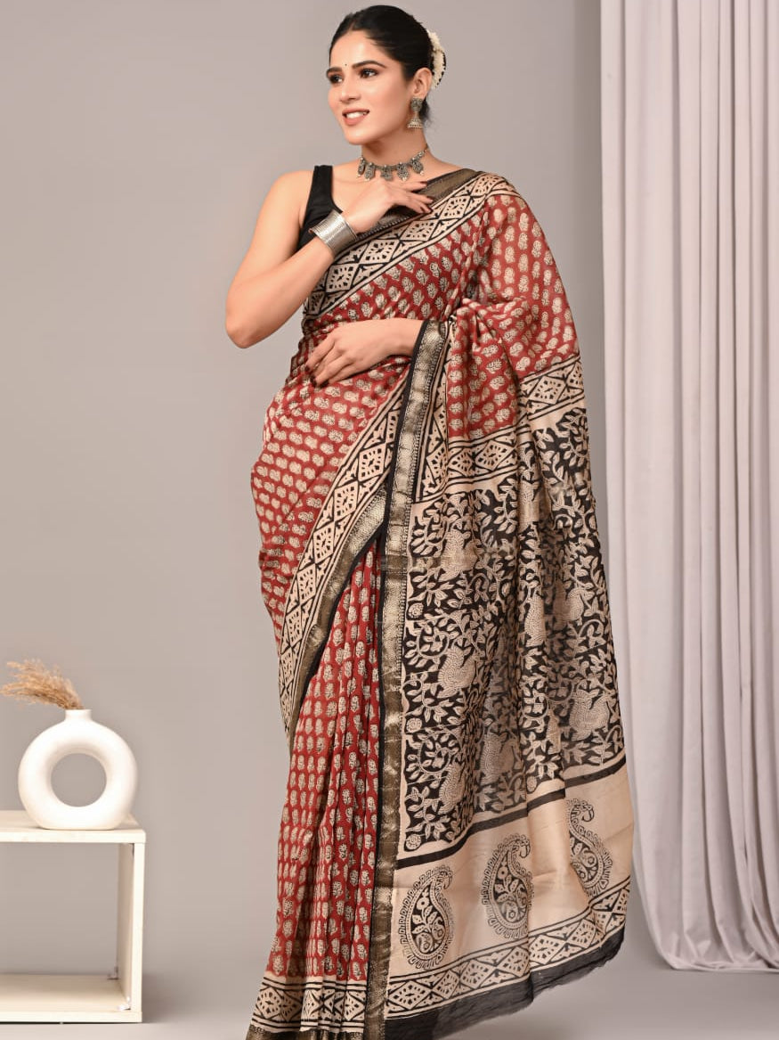 Khatri Creations