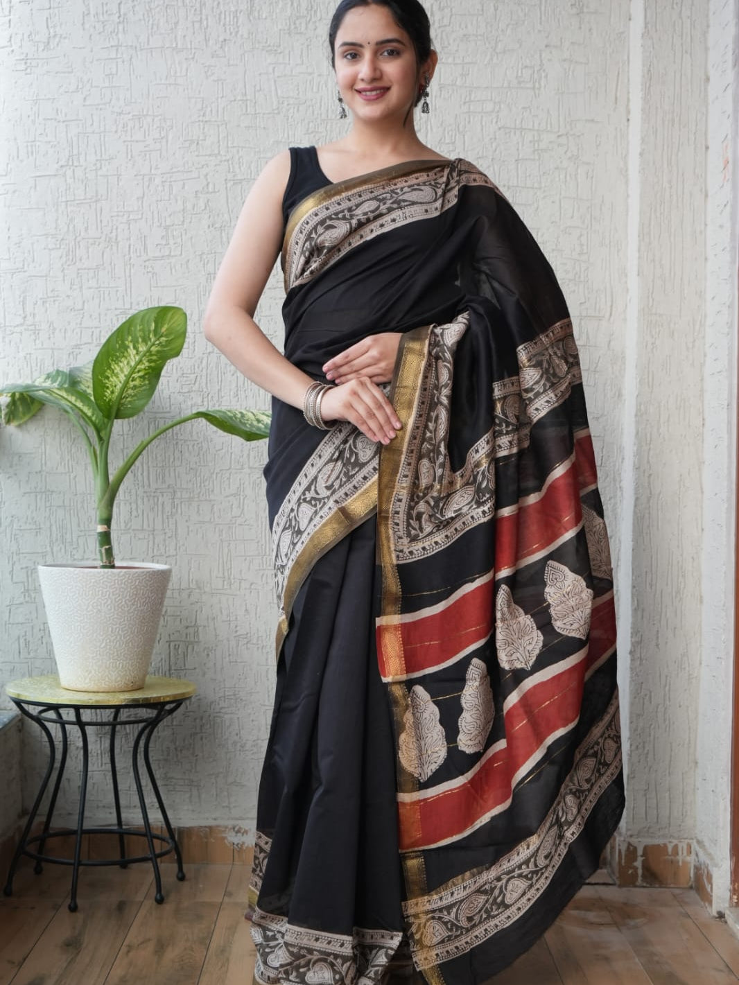 Khatri Creations