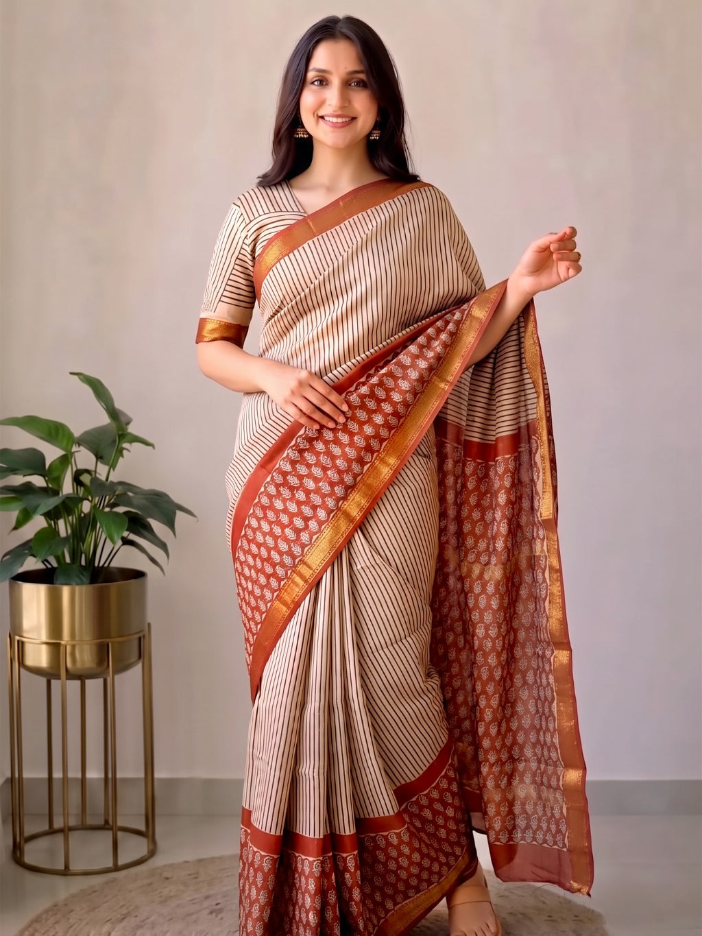Khatri Creations