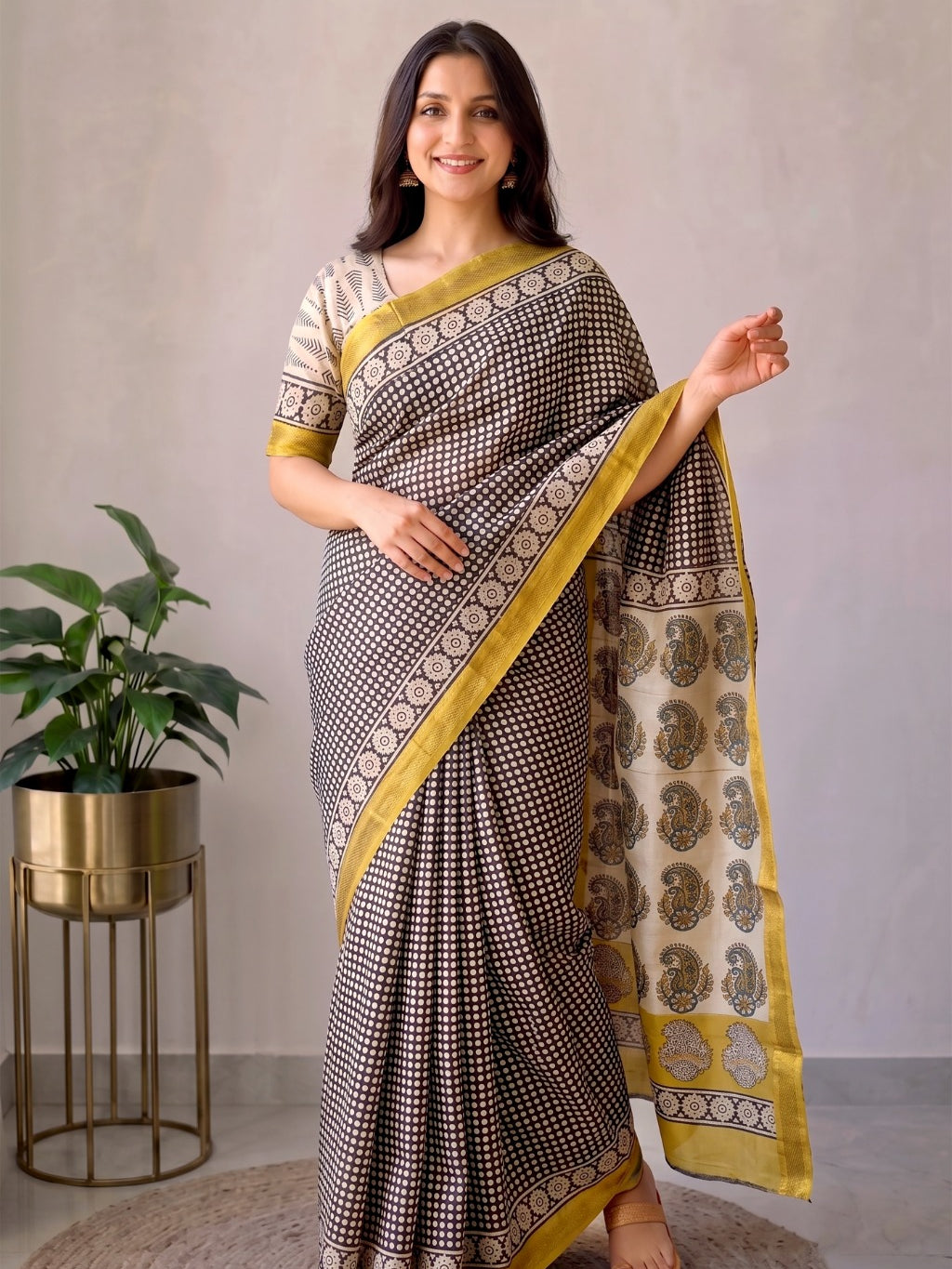 Khatri Creations