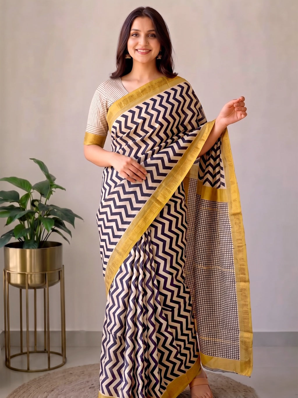 Khatri Creations