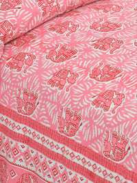 Khatri Creations