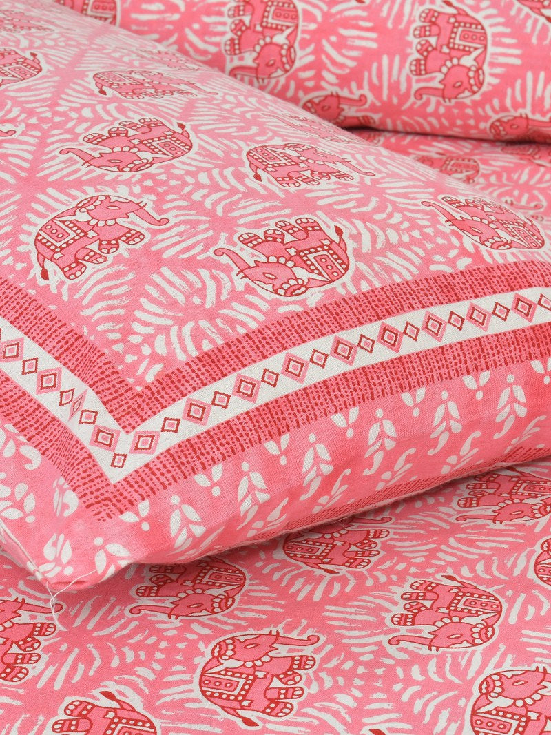 Khatri Creations