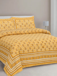 Khatri Creations
