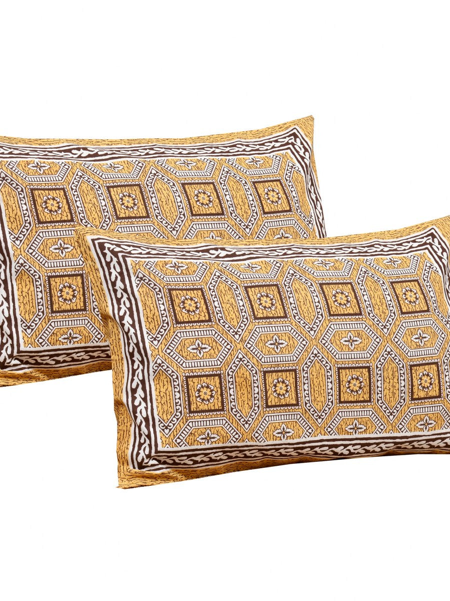 Khatri Creations