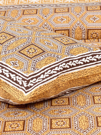 Khatri Creations