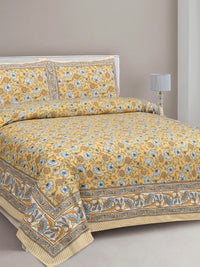 Khatri Creations