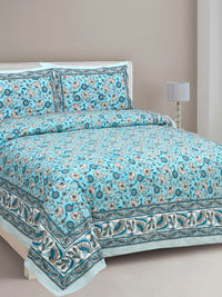Khatri Creations