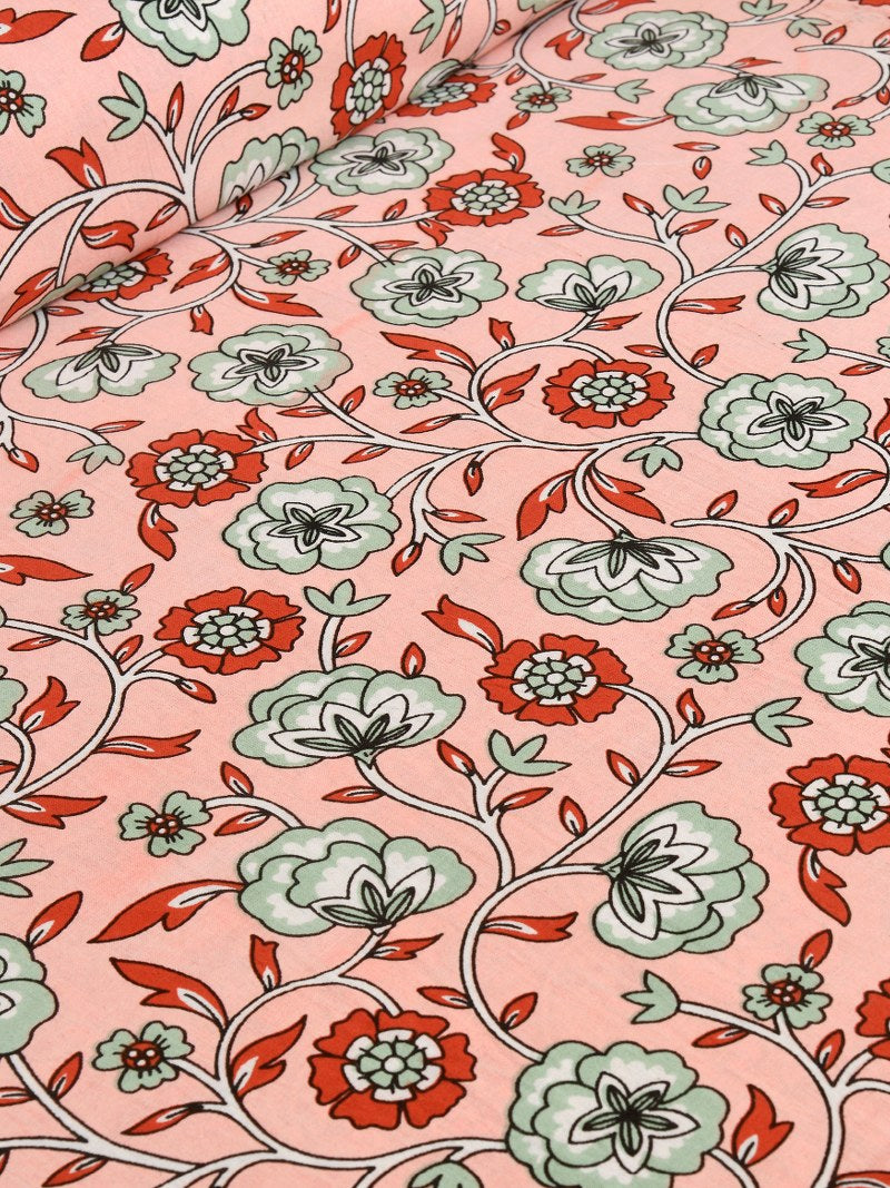 Khatri Creations