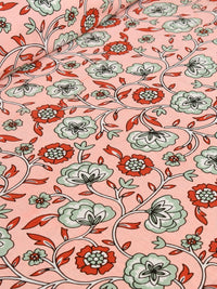 Khatri Creations