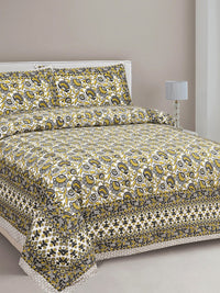 Khatri Creations