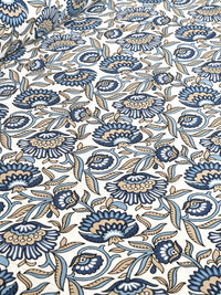 Khatri Creations