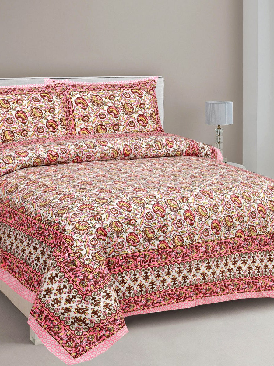 Khatri Creations