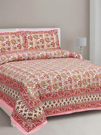 Khatri Creations