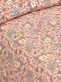 Khatri Creations