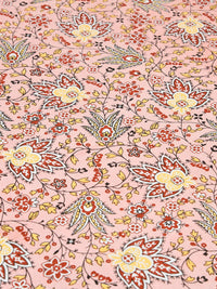 Khatri Creations