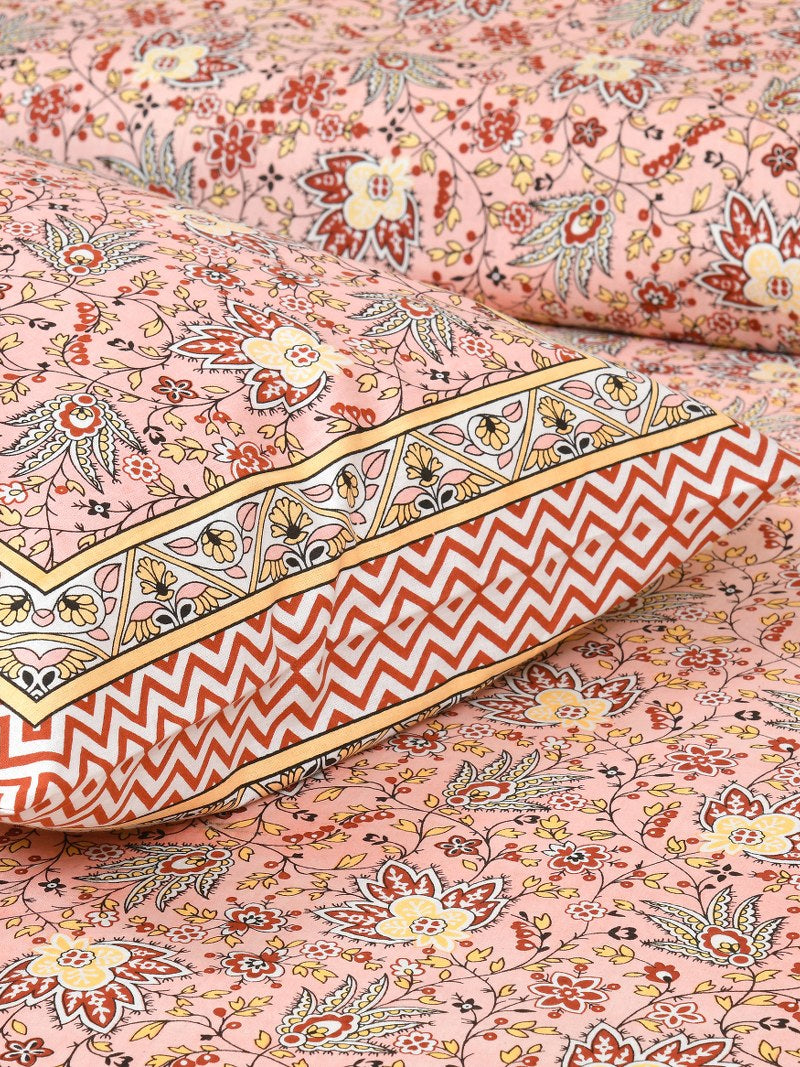 Khatri Creations