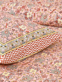 Khatri Creations