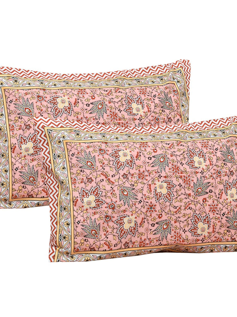 Khatri Creations