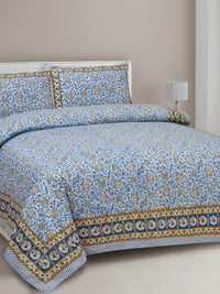 Khatri Creations