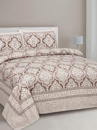 Khatri Creations