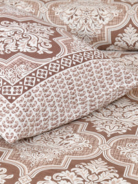 Khatri Creations