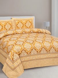 Khatri Creations
