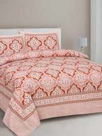 Khatri Creations