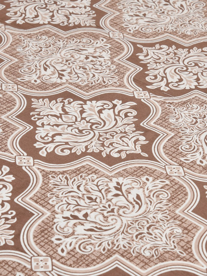 Khatri Creations