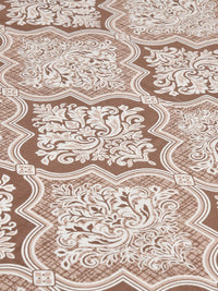 Khatri Creations