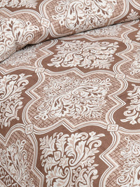 Khatri Creations