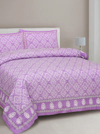 Khatri Creations