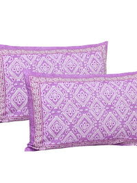 Khatri Creations