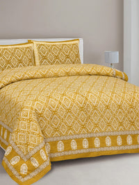 Khatri Creations