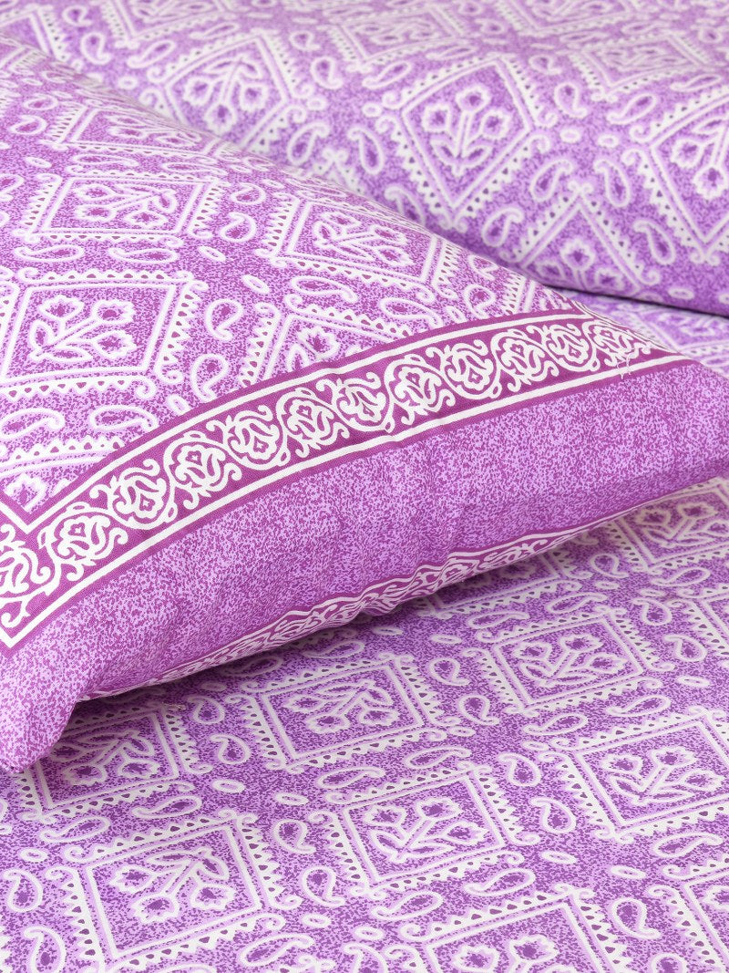 Khatri Creations