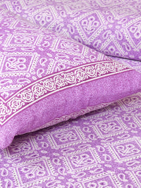 Khatri Creations