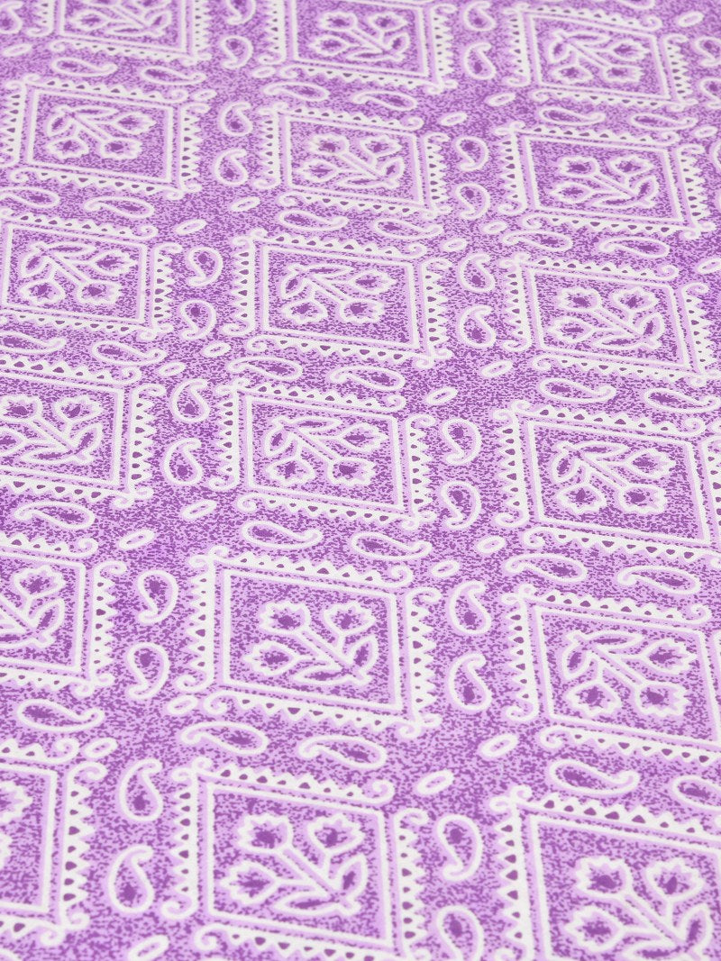 Khatri Creations