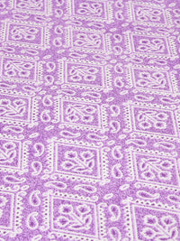 Khatri Creations