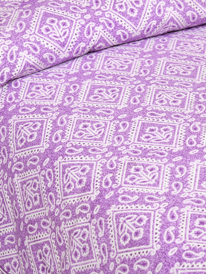 Khatri Creations